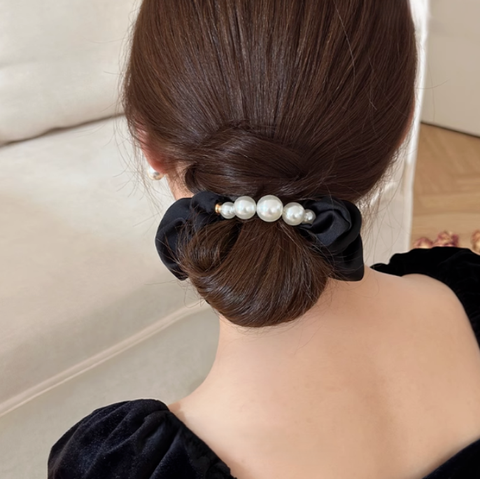 屏幕截图 2026-05-16 143454