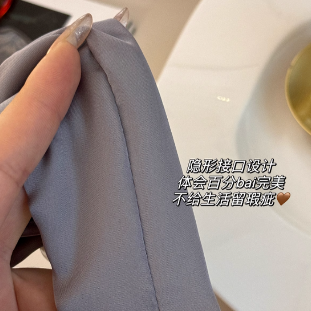 屏幕截图 2026-05-16 143533