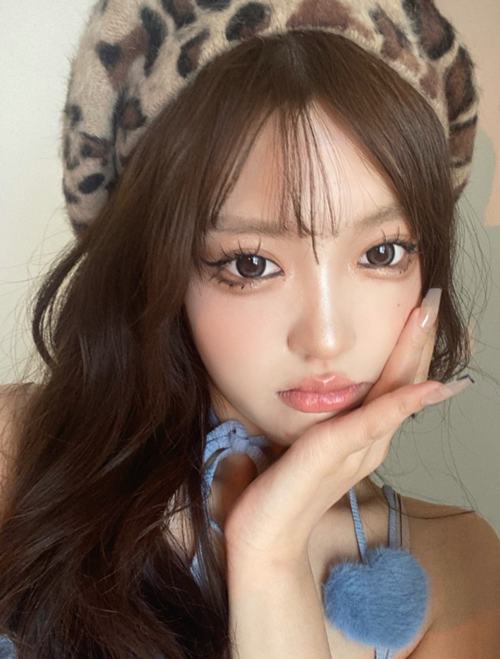 屏幕截图 2026-05-16 143920