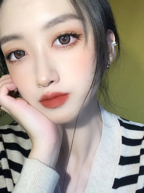 屏幕截图 2026-05-16 143853