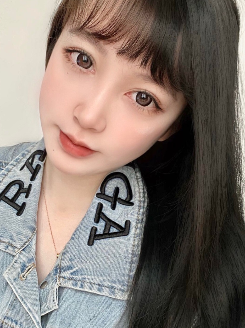 屏幕截图 2026-05-16 143903