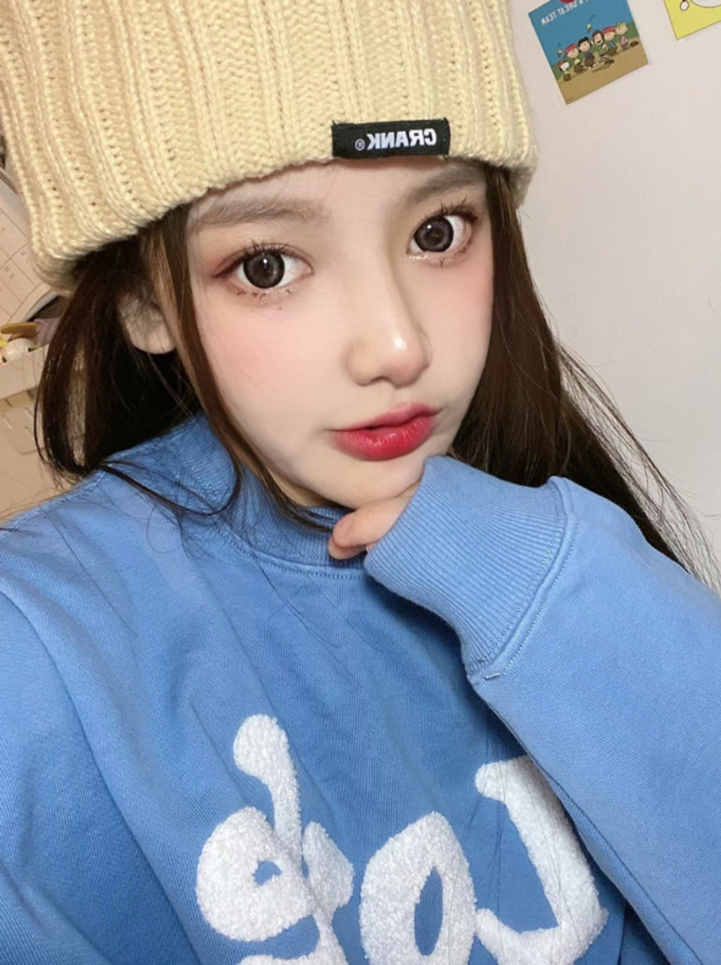 屏幕截图 2026-05-16 143908