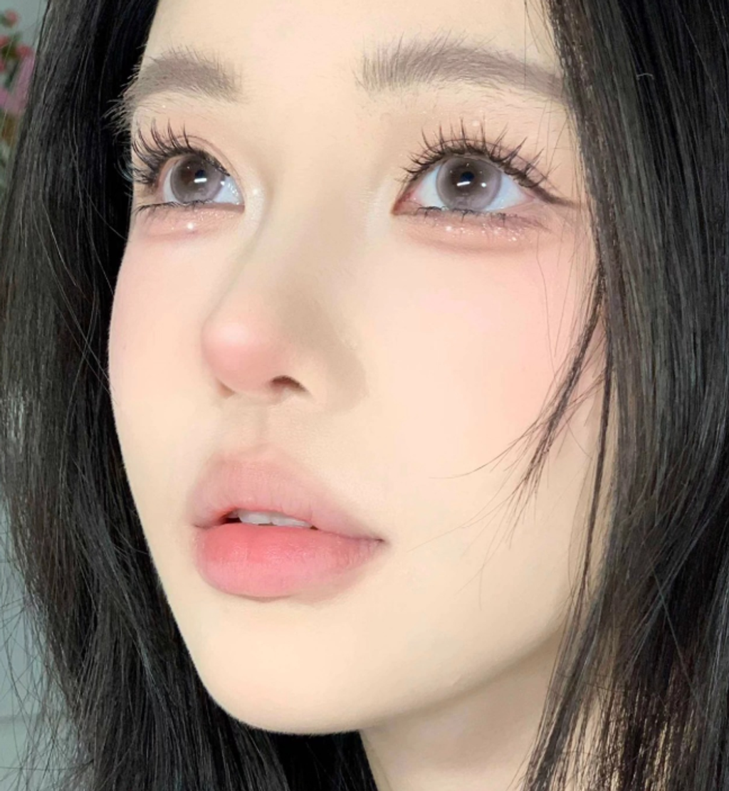 屏幕截图 2026-05-16 150446