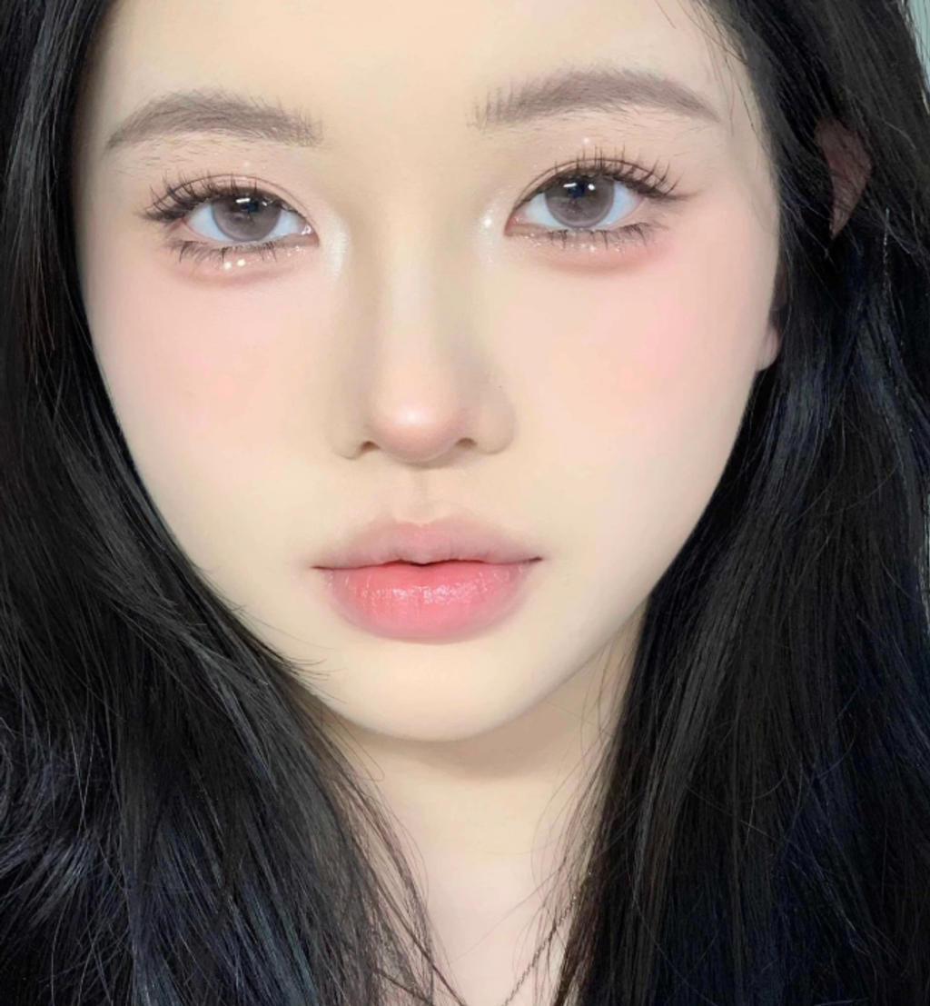 屏幕截图 2026-05-16 150440