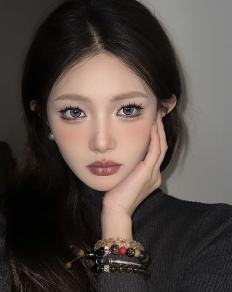 屏幕截图 2026-05-16 150921
