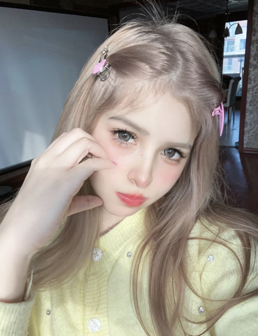 屏幕截图 2026-05-16 150939