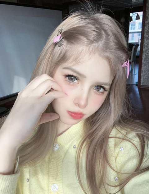 屏幕截图 2026-05-16 150939