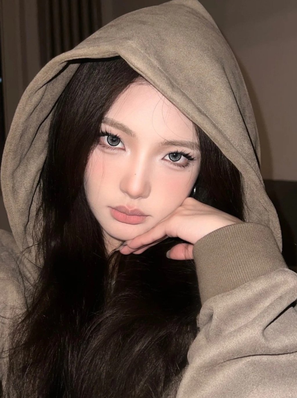 屏幕截图 2026-05-16 150930