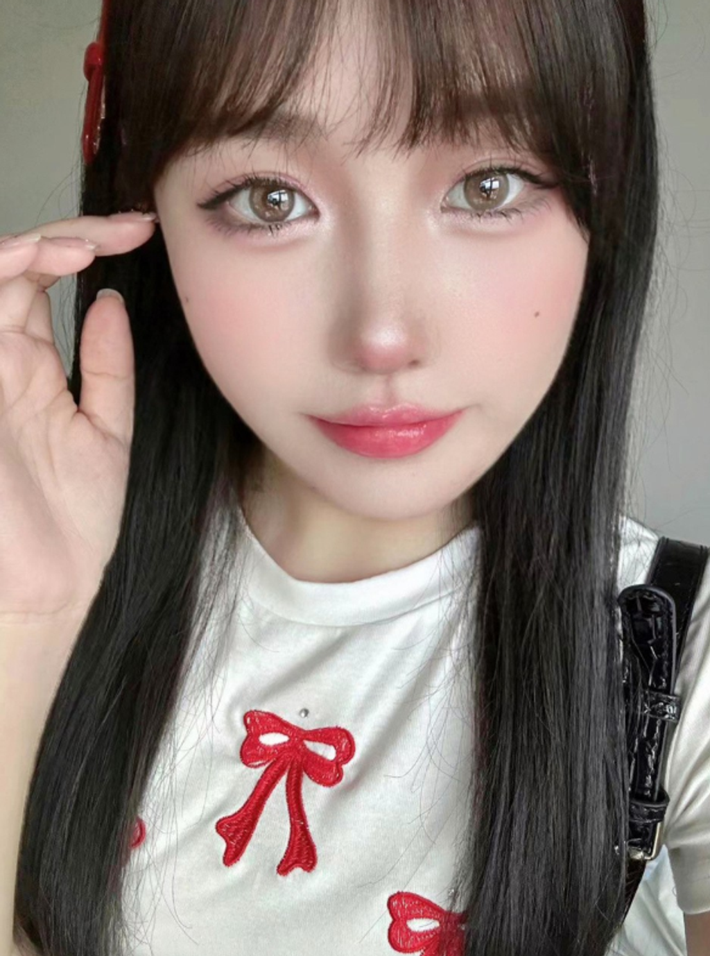 屏幕截图 2026-05-16 151047
