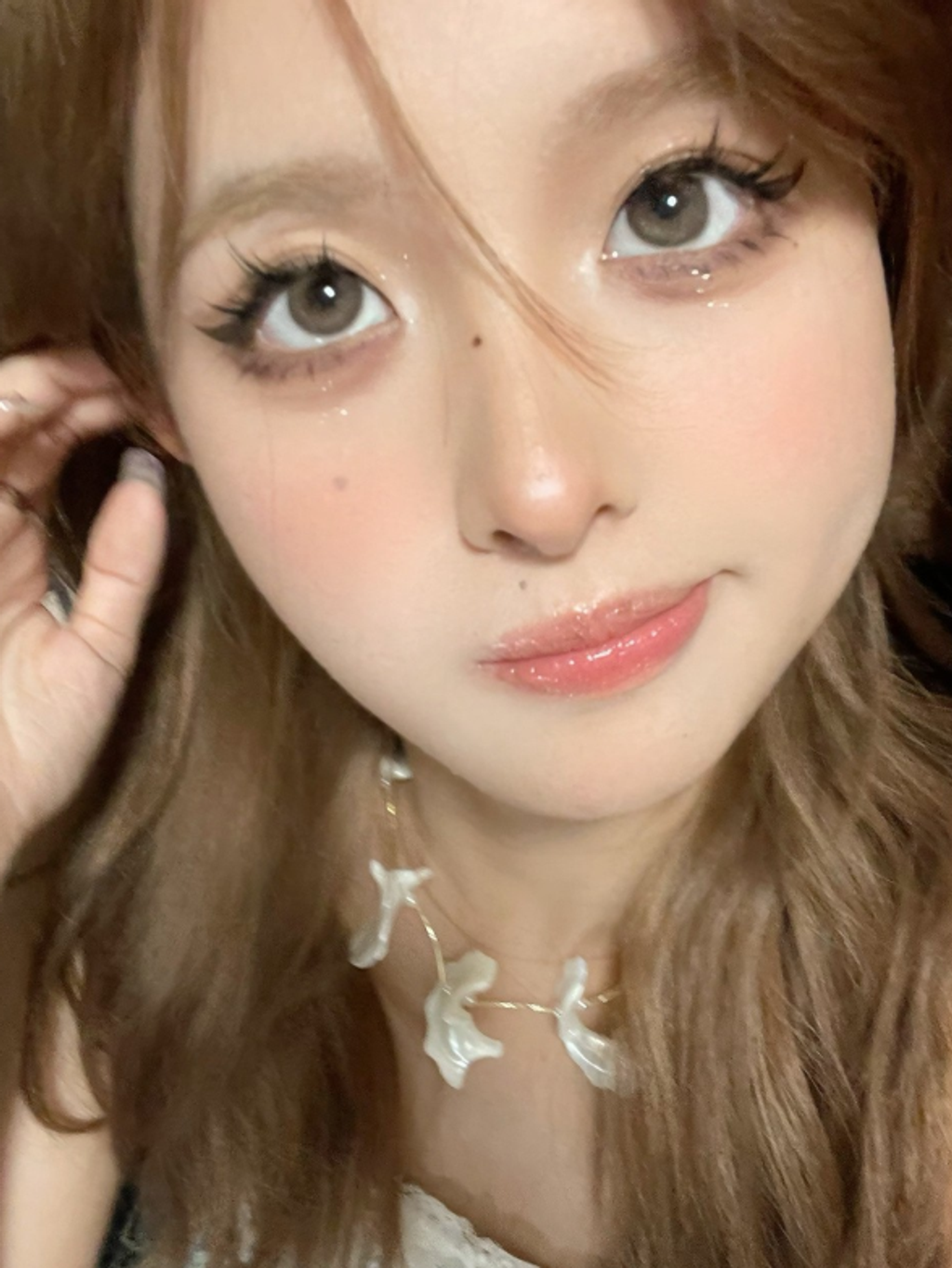 屏幕截图 2026-05-16 151052