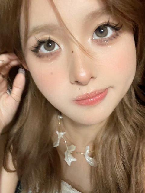 屏幕截图 2026-05-16 151052