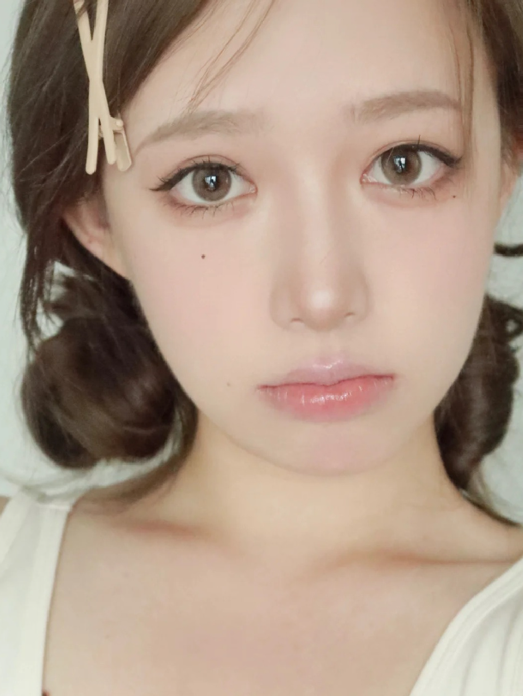 屏幕截图 2026-05-16 151103