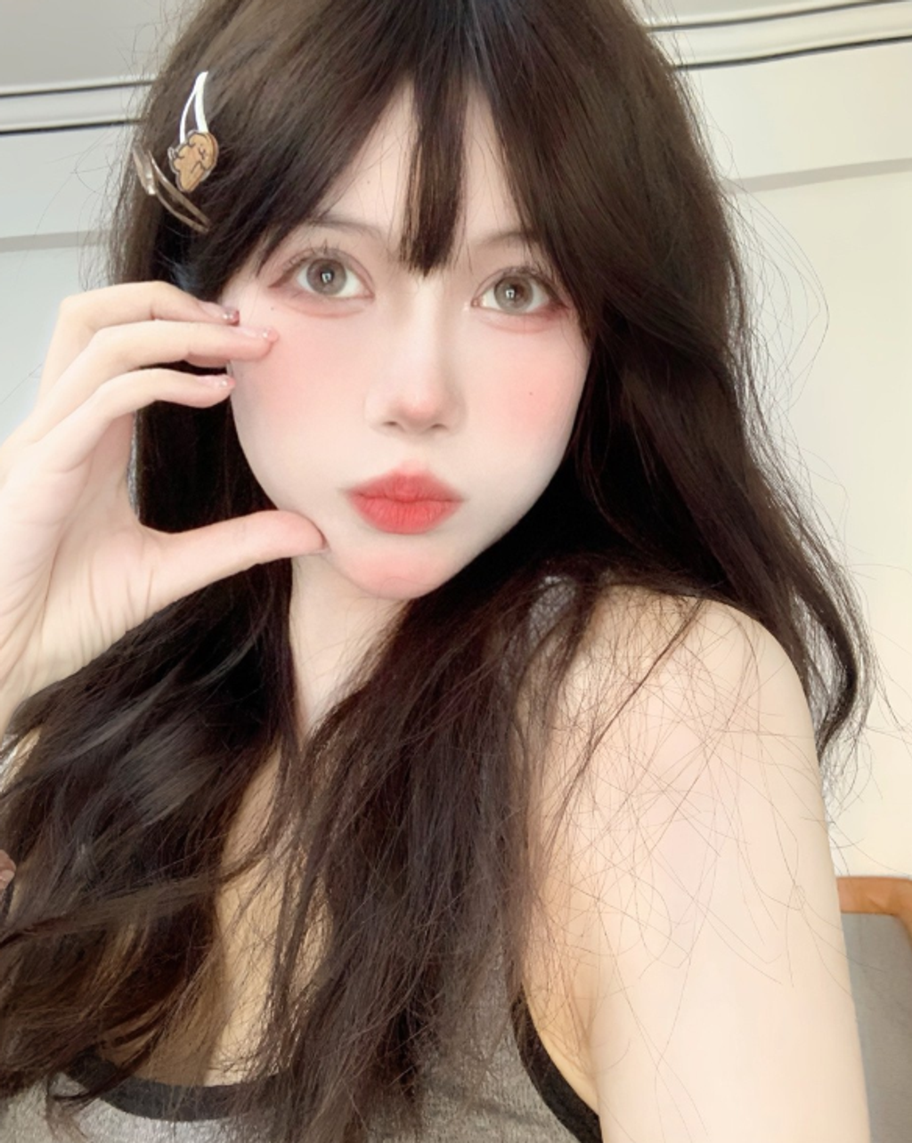 屏幕截图 2026-05-16 151108