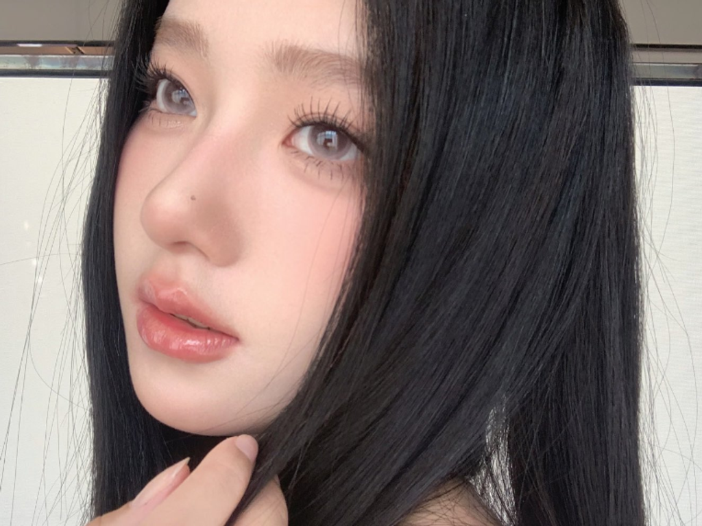 屏幕截图 2026-05-16 151259