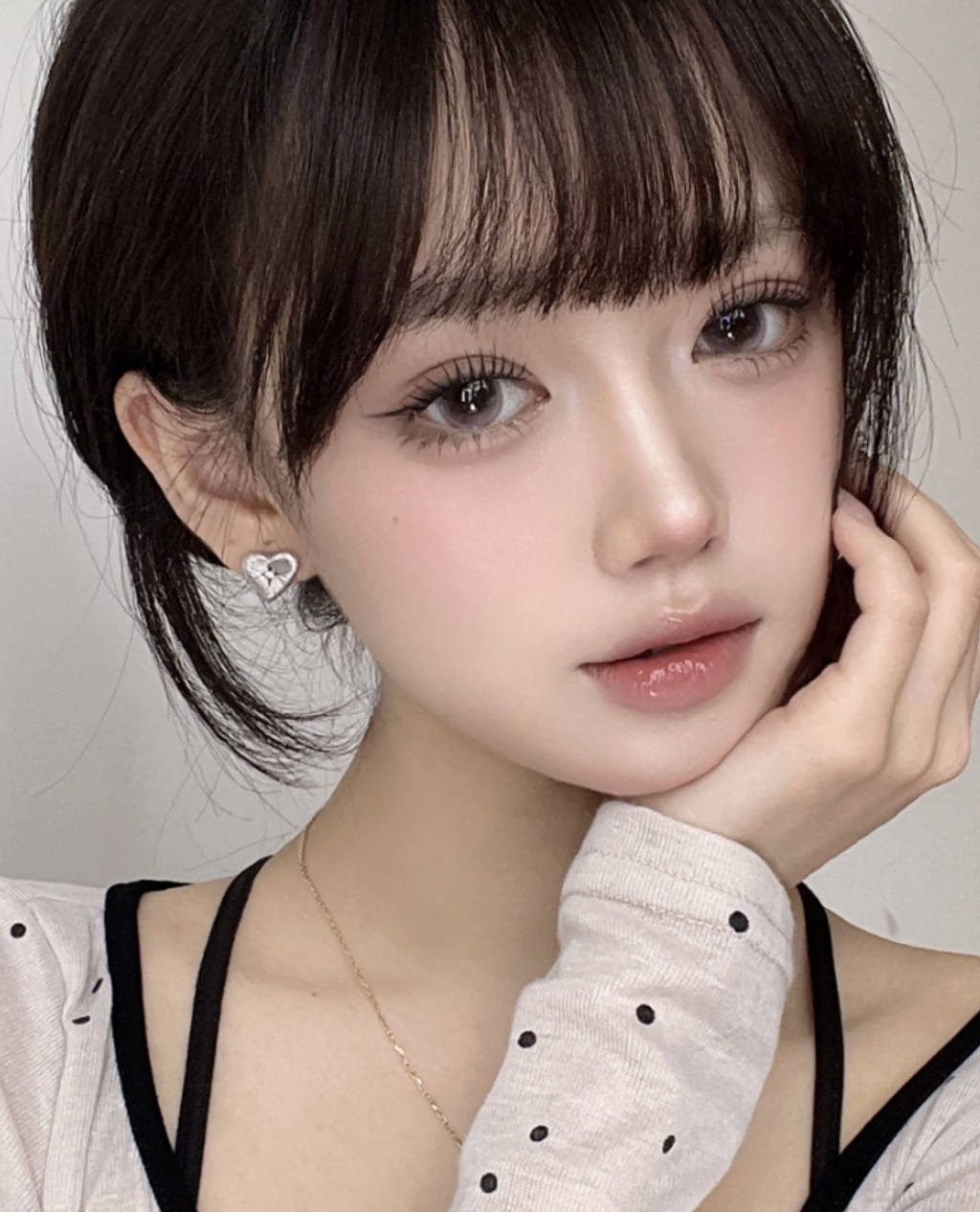屏幕截图 2026-05-16 151336