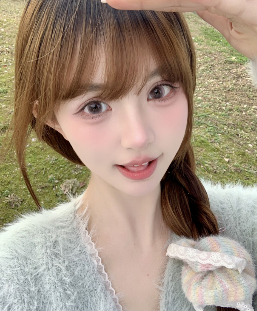 屏幕截图 2026-05-16 151324