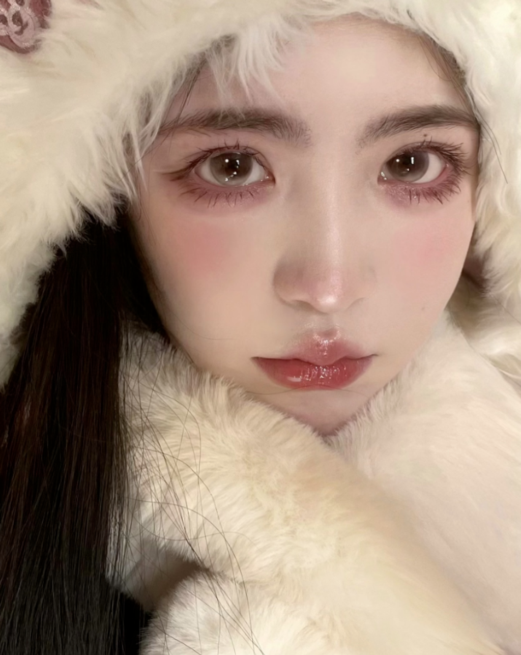 屏幕截图 2026-05-16 151328