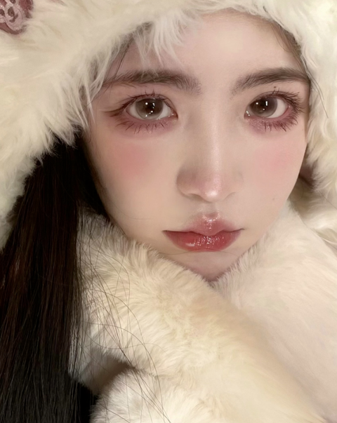 屏幕截图 2026-05-16 151328