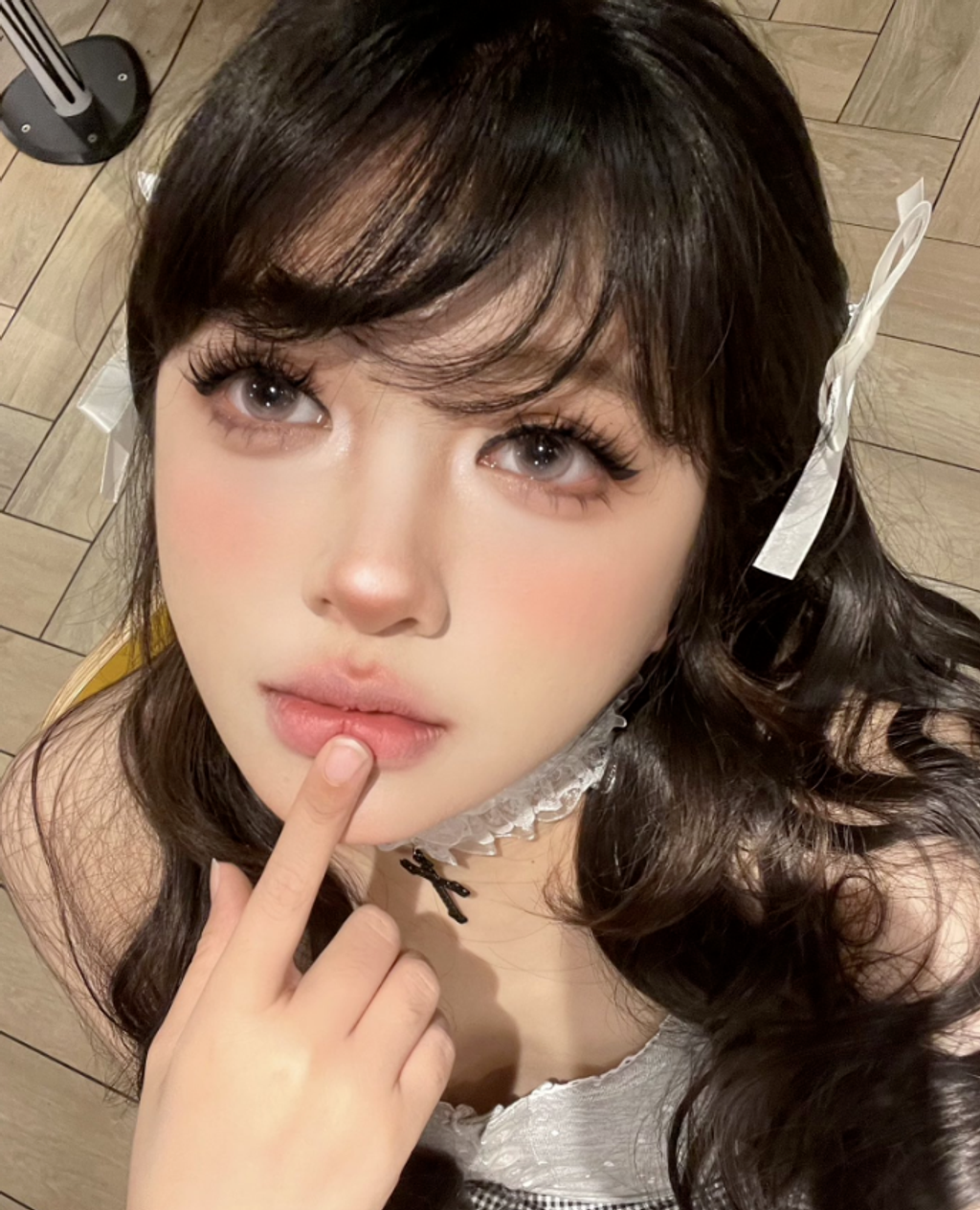 屏幕截图 2026-05-16 151316