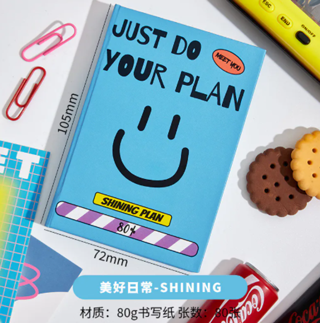 屏幕截图 2026-05-16 152249