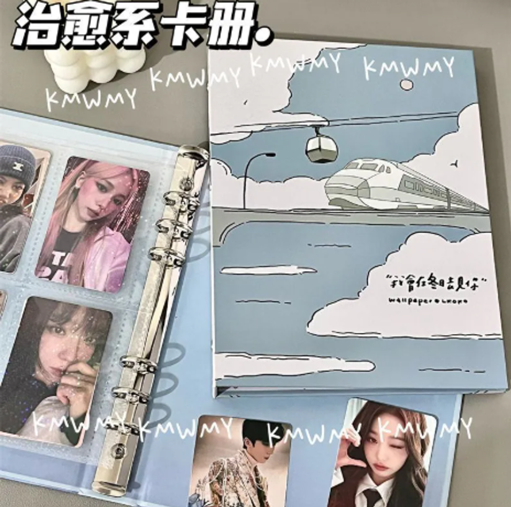 屏幕截图 2026-05-19 113424