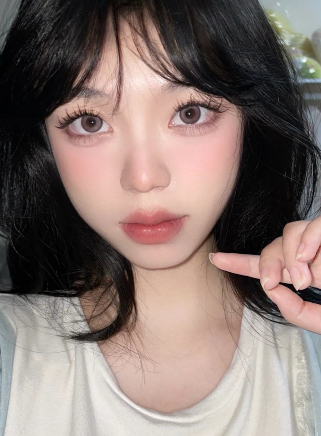 屏幕截图 2026-05-19 115359