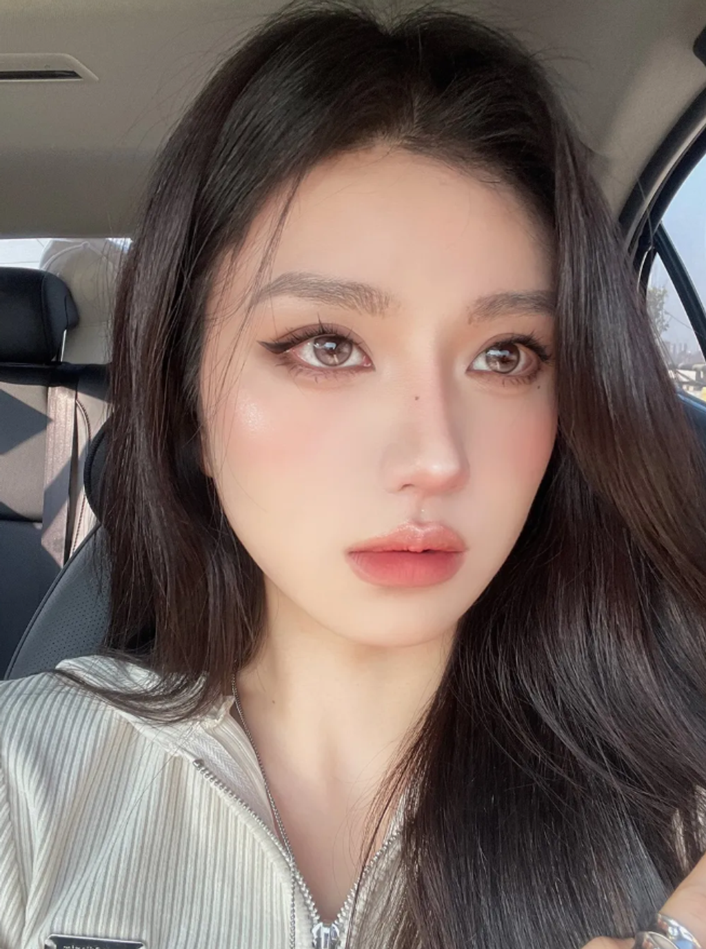 屏幕截图 2026-05-19 115423