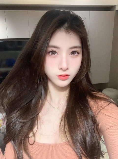 屏幕截图 2026-05-19 115349
