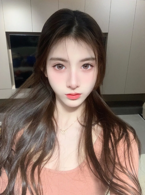 屏幕截图 2026-05-19 115353