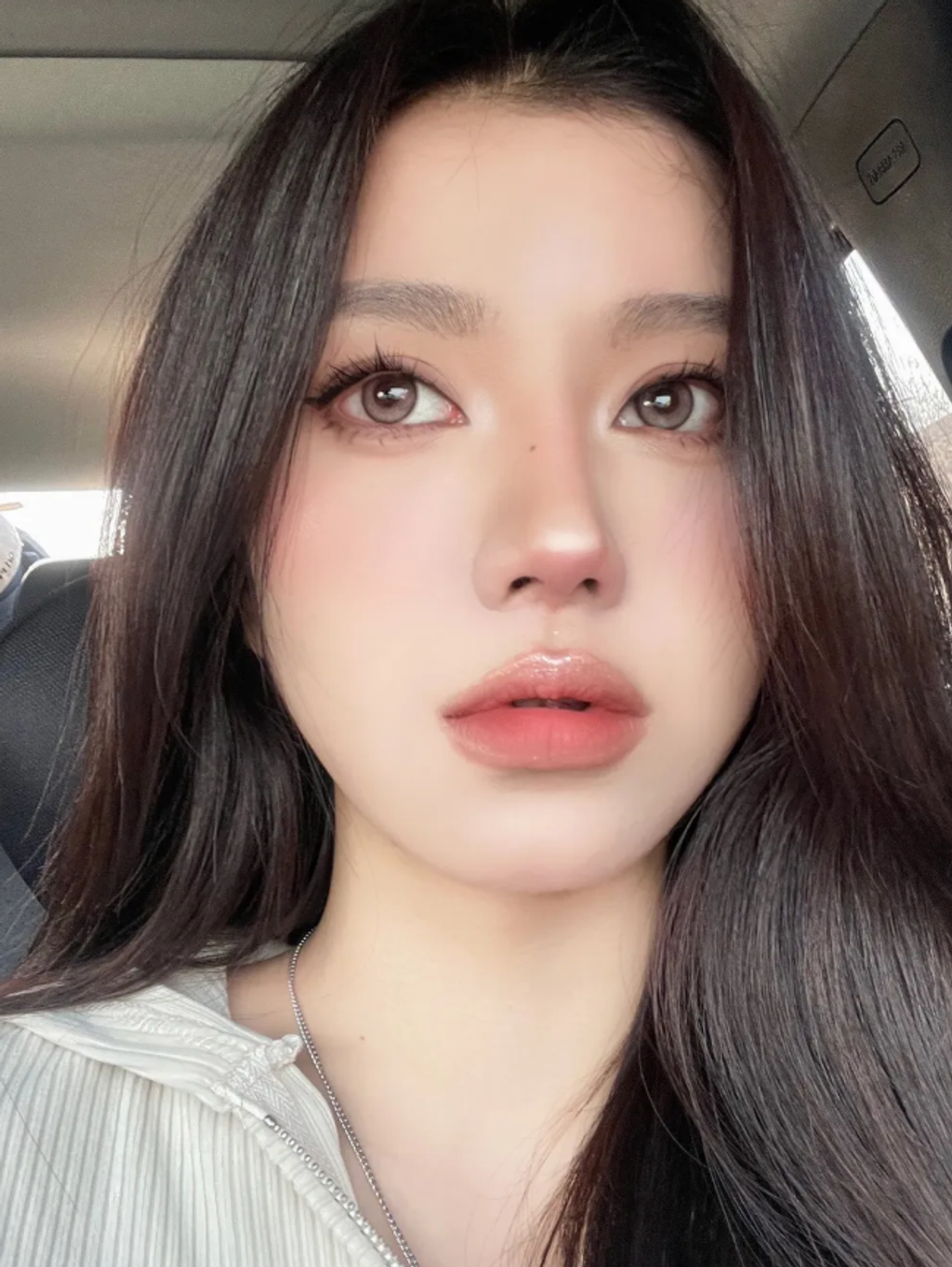 屏幕截图 2026-05-19 115420