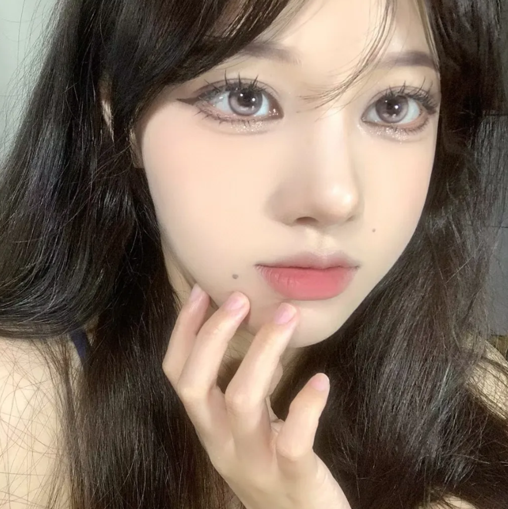 屏幕截图 2026-05-19 115403