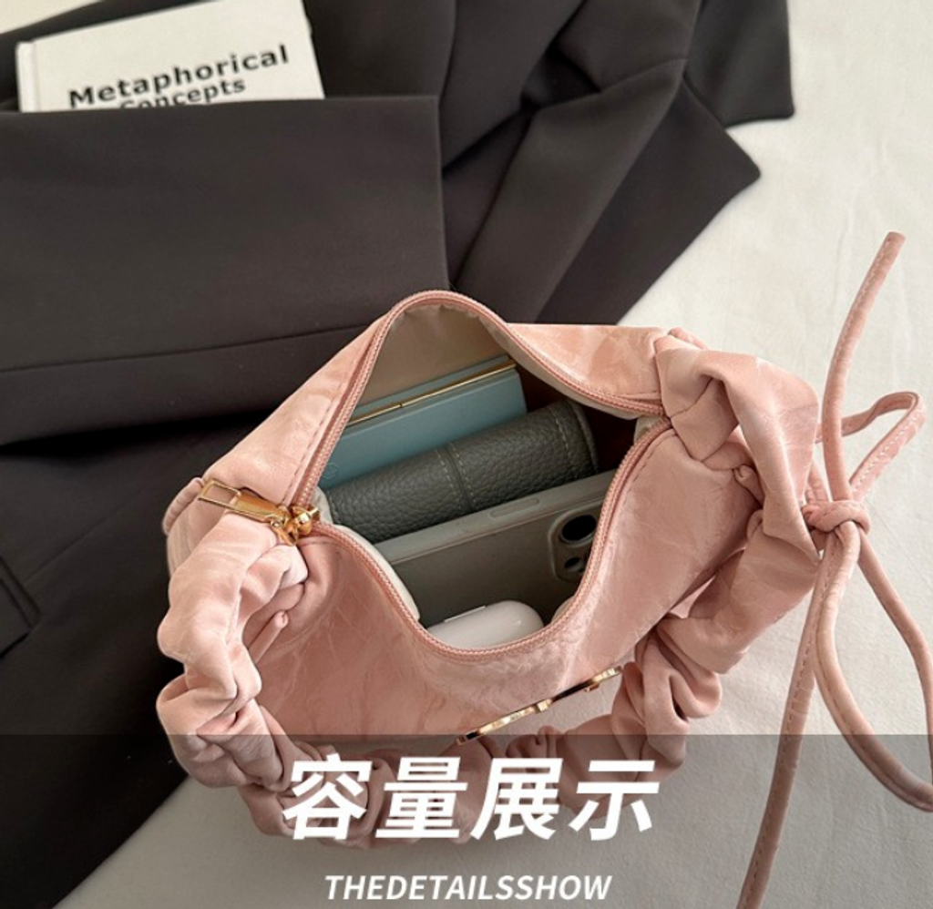 屏幕截图 2026-05-19 115631