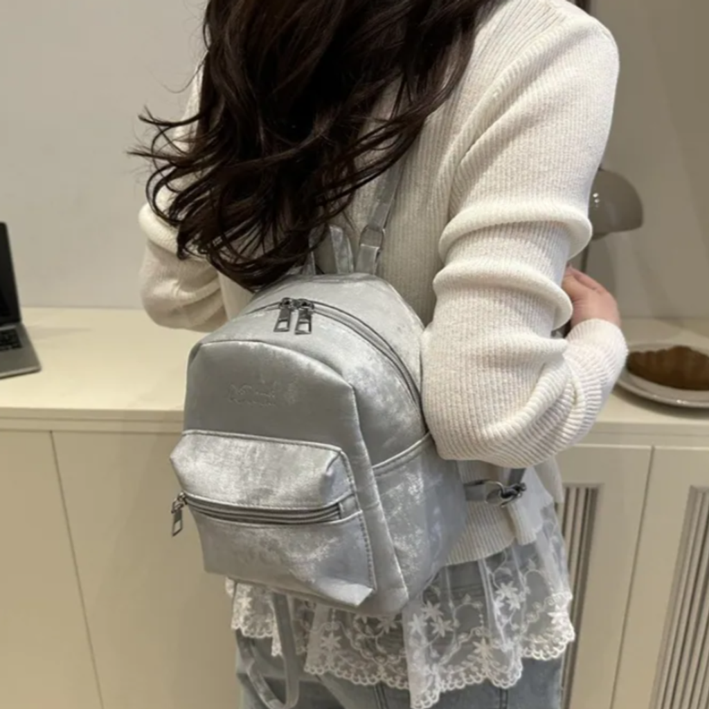 屏幕截图 2026-05-19 115826