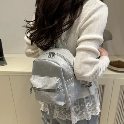 屏幕截图 2026-05-19 115826