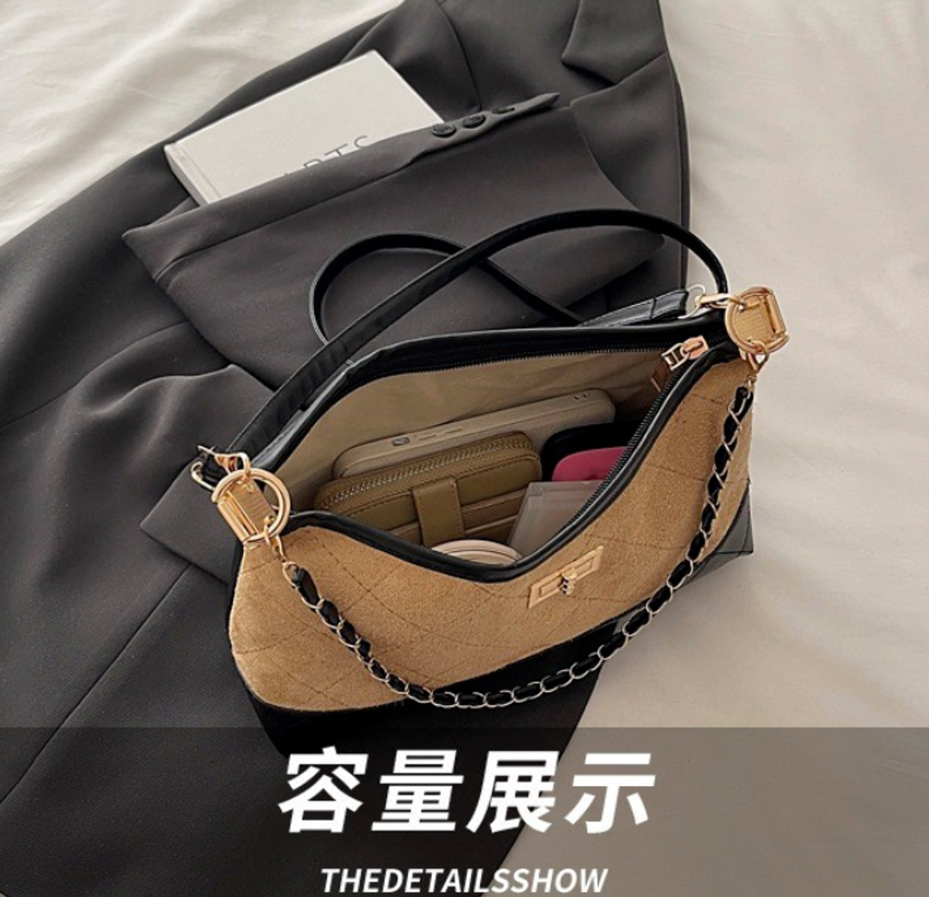 屏幕截图 2026-05-19 152348