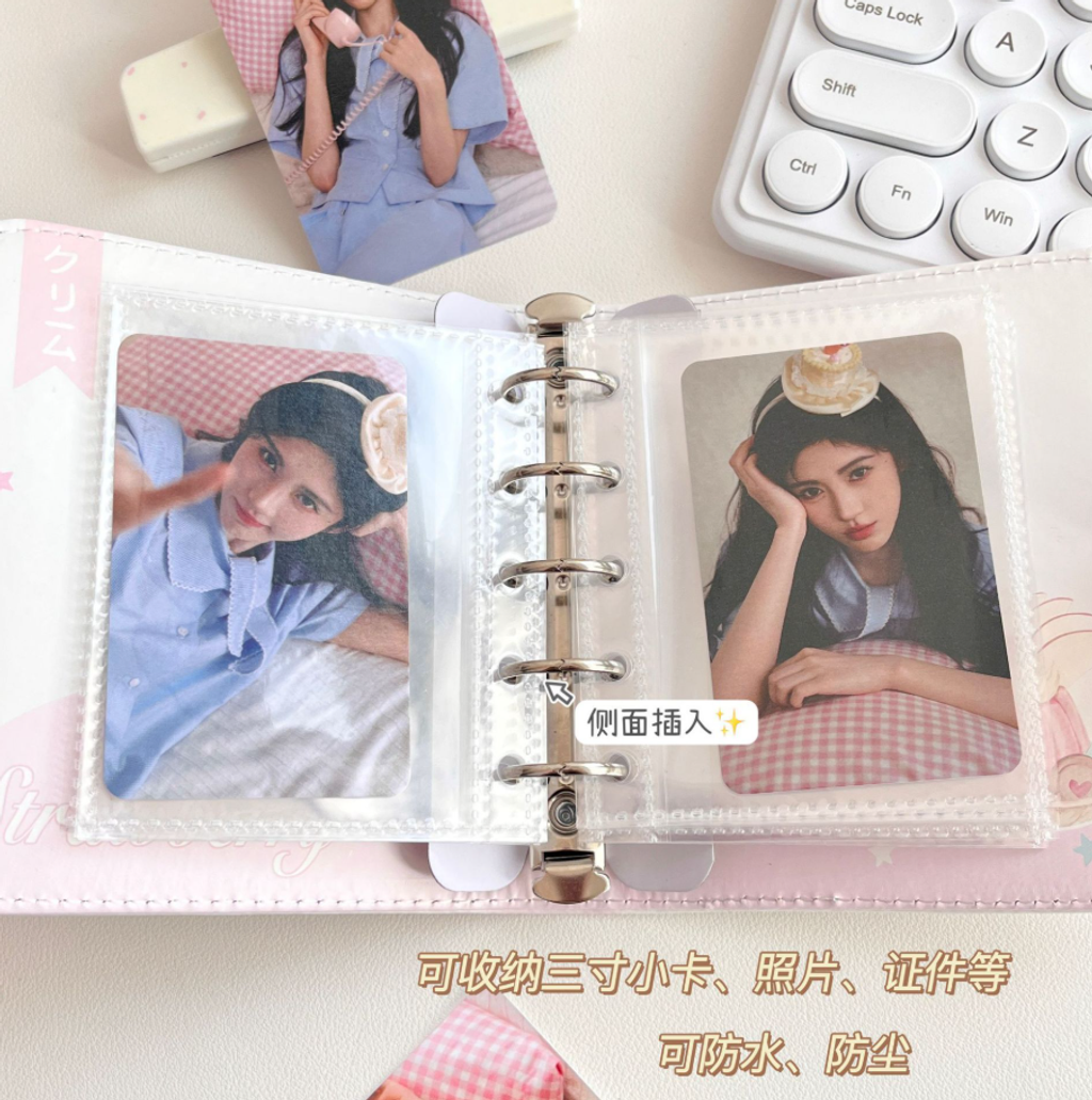 屏幕截图 2026-05-19 154413