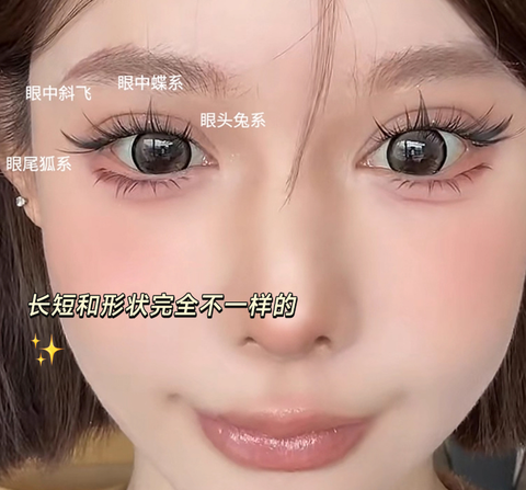 屏幕截图 2026-05-19 161403
