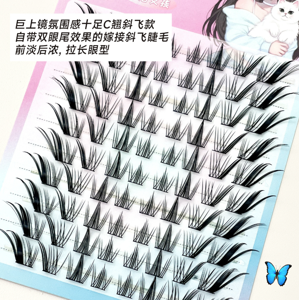 屏幕截图 2026-05-19 161423