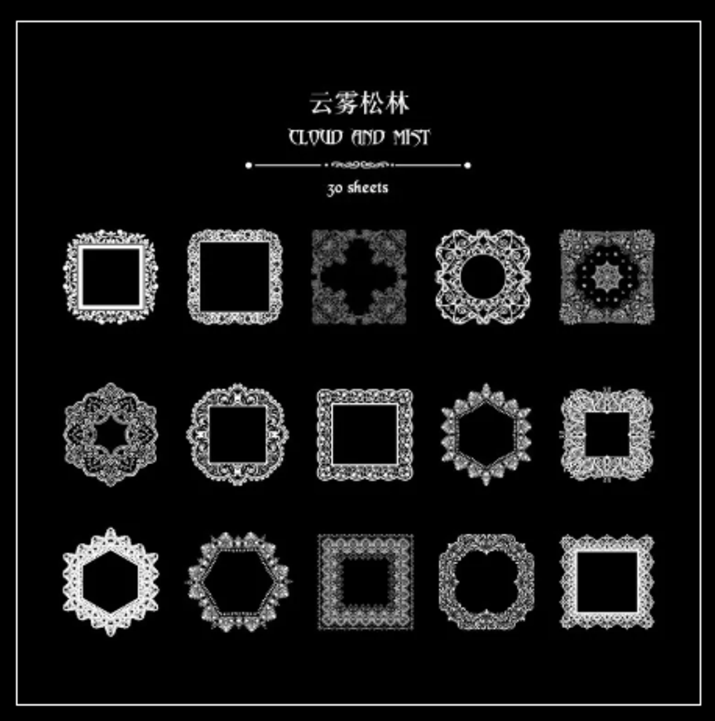 屏幕截图 2026-05-22 153523
