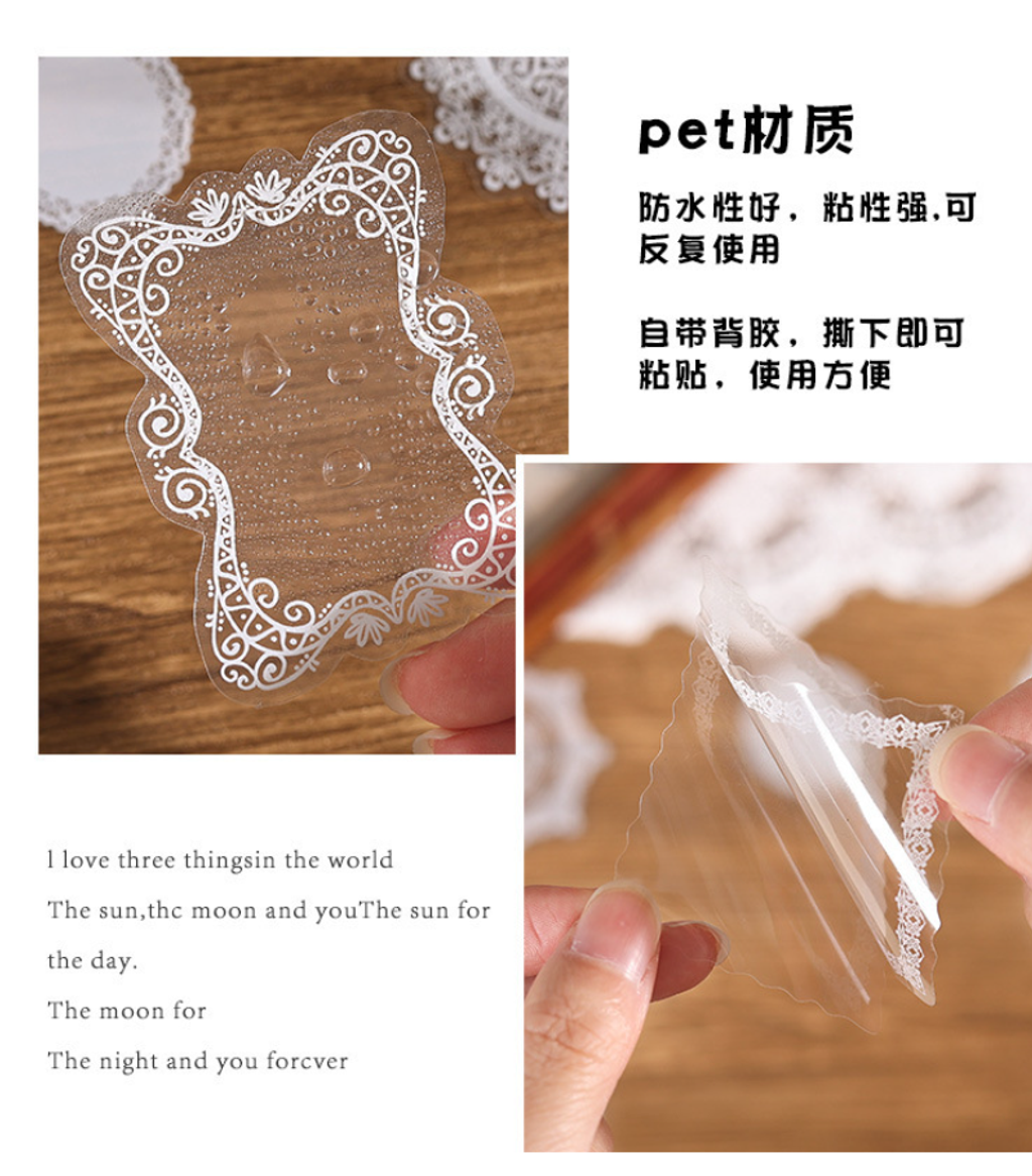 屏幕截图 2026-05-22 153551