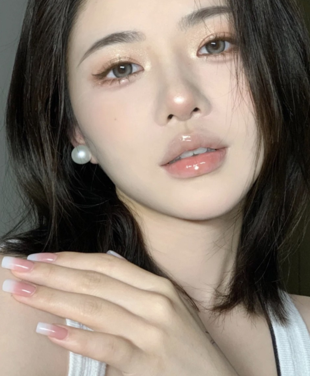 屏幕截图 2026-05-22 153938