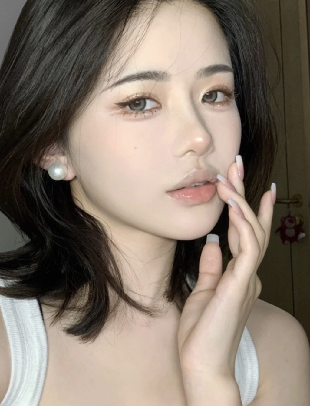 屏幕截图 2026-05-22 153934