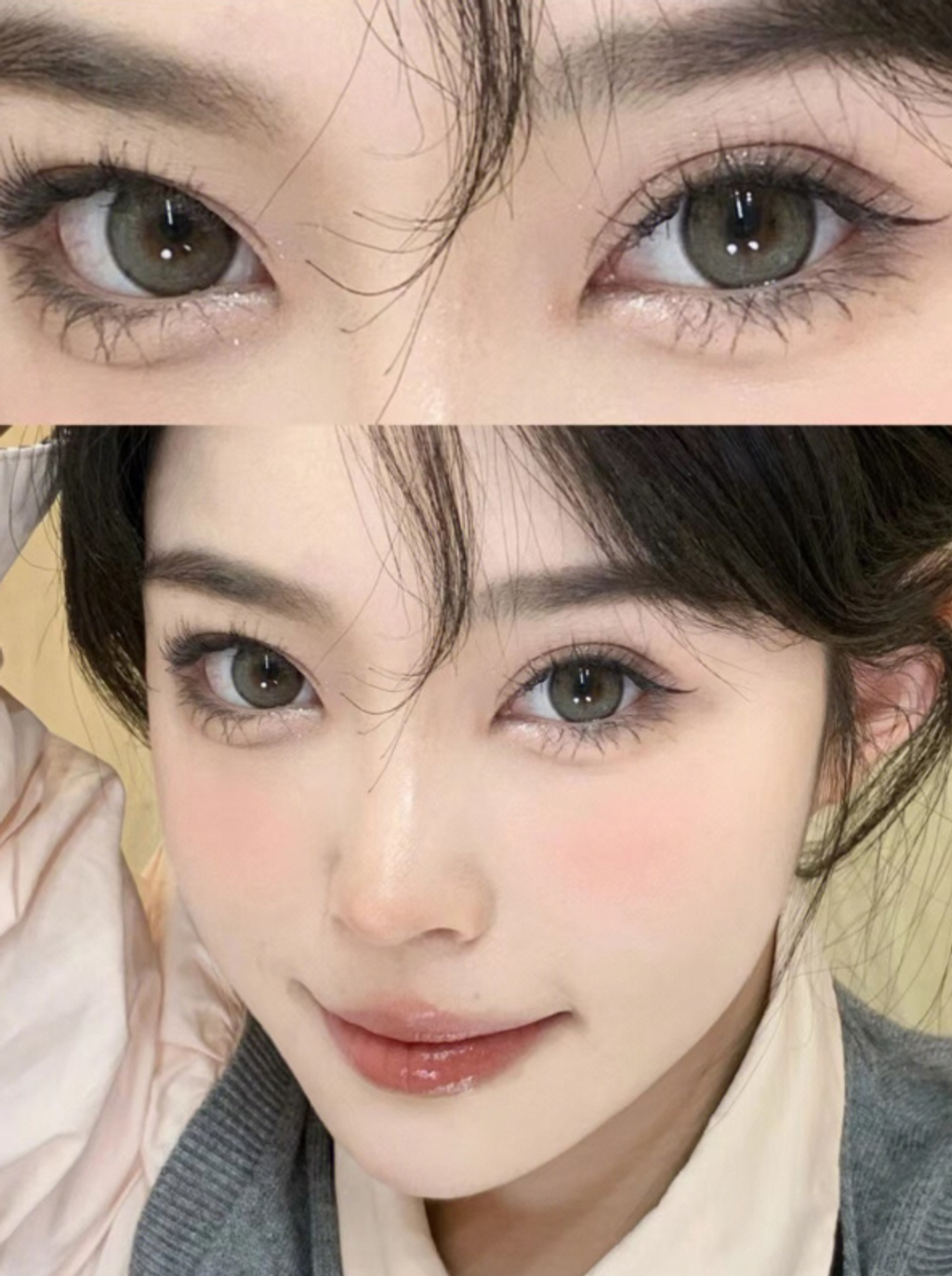 屏幕截图 2026-05-22 153926