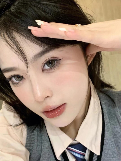 屏幕截图 2026-05-22 153945