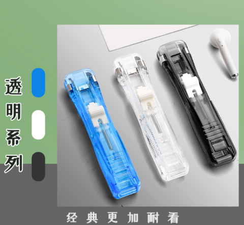 屏幕截图 2026-05-22 154104