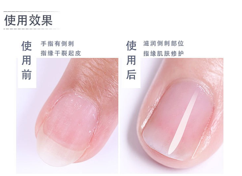 屏幕截图 2026-05-22 154444
