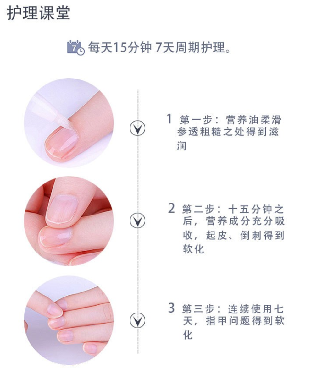 屏幕截图 2026-05-22 154439