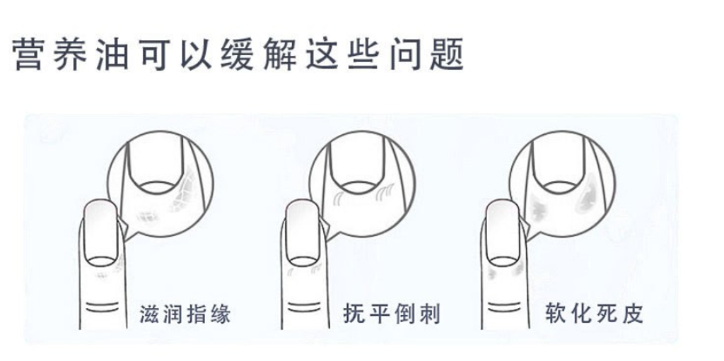 屏幕截图 2026-05-22 154448