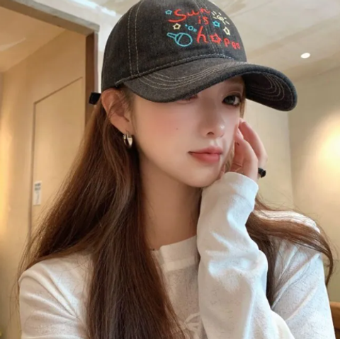 屏幕截图 2026-05-22 154728