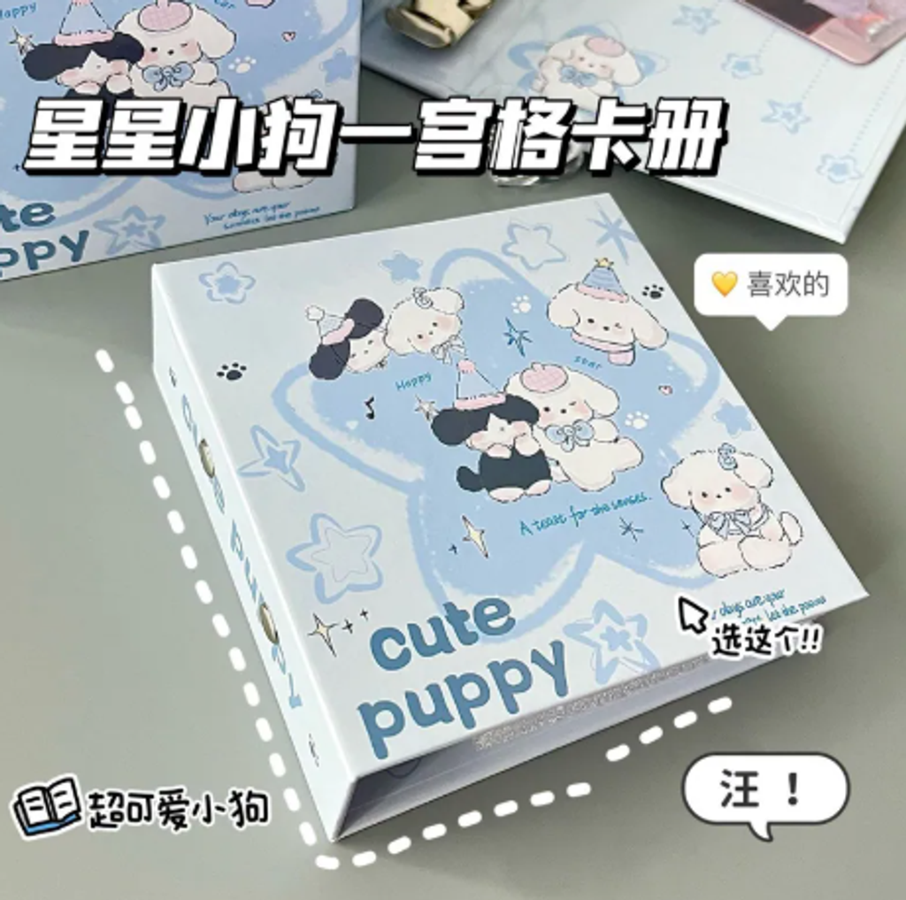 屏幕截图 2026-05-22 154948